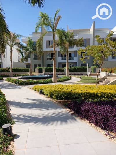 3 Bedroom Flat for Sale in Mostakbal City, Cairo - WhatsApp Image 2026-05-03 at 3.29. 37 PM. jpeg 3 Bedroom Flat for Sale in Mostakbal City, Cairo - WhatsApp Image 2026-05-03 at 3.29. 37 PM. jpeg