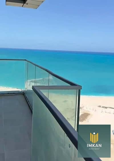 شاليه 3 غرف نوم للبيع في الساحل الشمالي، مطروح - 469816959_913700097521890_8236959501151127630_n. jpg شاليه 3 غرف نوم للبيع في الساحل الشمالي، مطروح - 469816959_913700097521890_8236959501151127630_n. jpg
