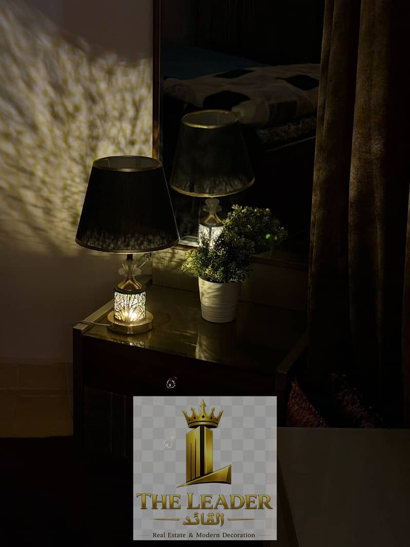 5 d8e5d8fd-4a78-4f97-aa73-83960f115fd8. jpeg