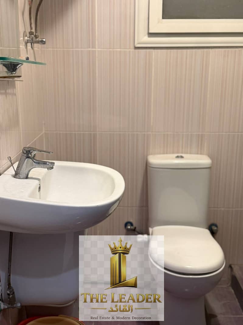 10 897209ab-6e09-4da5-9ae0-4b158e0334db. jpeg