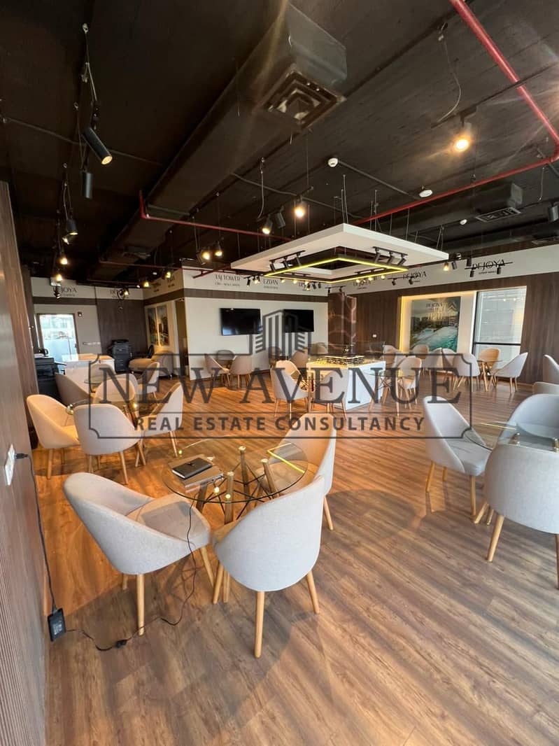 2 WhatsApp Image 2026-05-21 at 3.59. 15 PM. jpeg