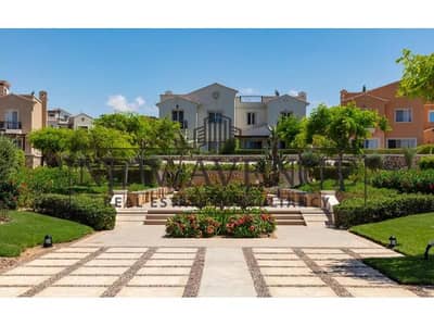 2 Bedroom Chalet for Sale in North Coast, Matruh - WhatsApp Image 2026-05-20 at 5.17. 58 PM. jpg 2 Bedroom Chalet for Sale in North Coast, Matruh - WhatsApp Image 2026-05-20 at 5.17. 58 PM. jpg