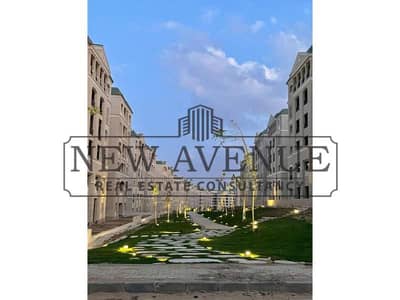 3 Bedroom Flat for Sale in Mostakbal City, Cairo - WhatsApp Image 2026-05-20 at 1.42. 29 PM. jpg