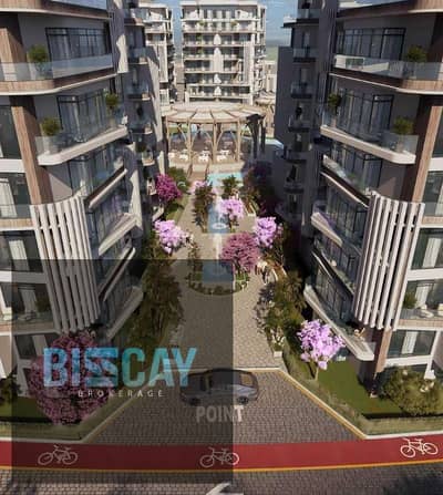 3 Bedroom Flat for Sale in New Capital City, Cairo - WhatsApp Image 2026-05-21 at 3.59. 54 PM. jpeg 3 Bedroom Flat for Sale in New Capital City, Cairo - WhatsApp Image 2026-05-21 at 3.59. 54 PM. jpeg