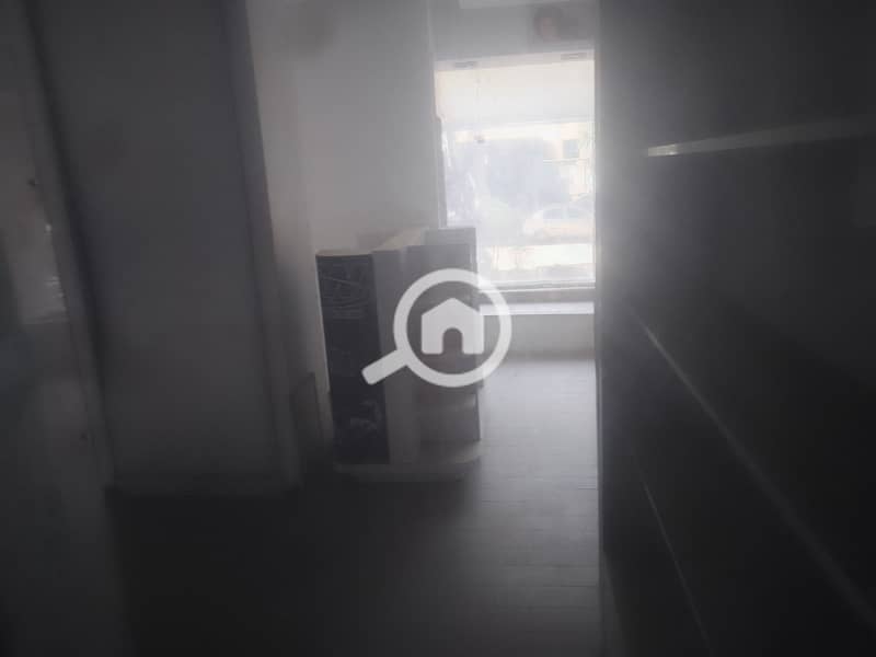 5 IMG_٢٠٢٦٠٥٢١_١٤٢١٤٢_HDR. jpg