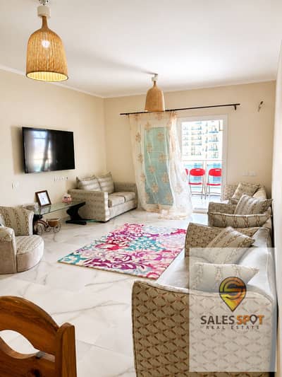 2 Bedroom Apartment for Sale in North Coast, Matruh - ChatGPT Image May 21, 2026, 03_00_02 PM. png 2 Bedroom Apartment for Sale in North Coast, Matruh - ChatGPT Image May 21, 2026, 03_00_02 PM. png