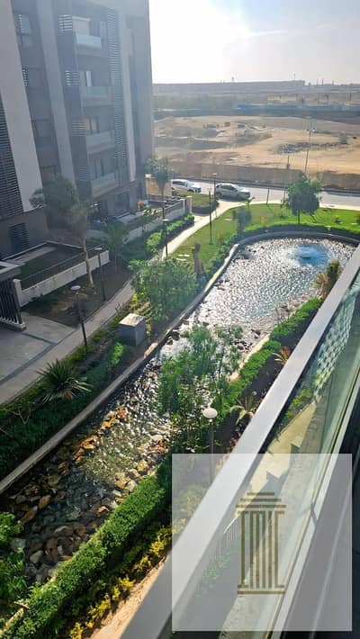 2 Bedroom Flat for Sale in Madinaty, Cairo - 3f647b07-95da-454e-9b89-43cfb876020e. jpeg