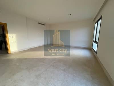 3 Bedroom Apartment for Sale in Sheikh Zayed, Giza - IMG-20251128-WA0005(1). jpg 3 Bedroom Apartment for Sale in Sheikh Zayed, Giza - IMG-20251128-WA0005(1). jpg