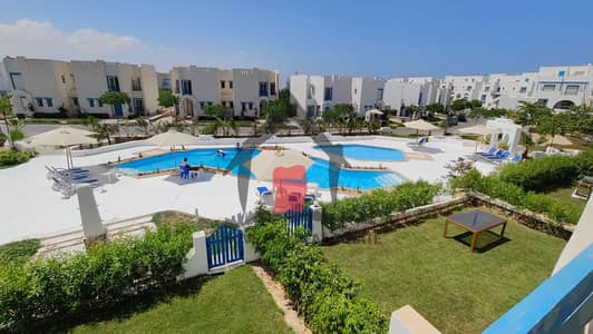 3 Bedroom Chalet for Sale in North Coast, Matruh - WhatsApp Image 2026-05-21 at 2.40. 42 PM. jpeg