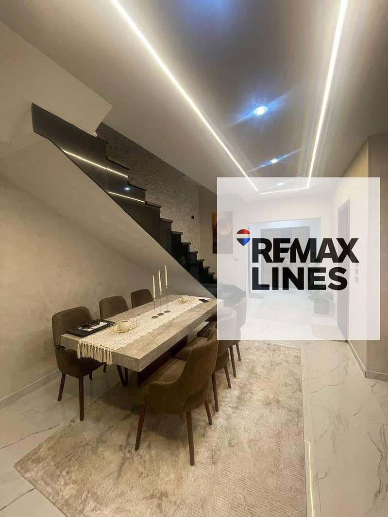 6 WhatsApp Image 2026-05-21 at 6.06. 34 AM (1). jpeg
