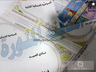 3 Bedroom Apartment for Sale in 6th of October, Giza - WhatsApp Image 2026-05-05 at 5.28. 42 PM. jpeg