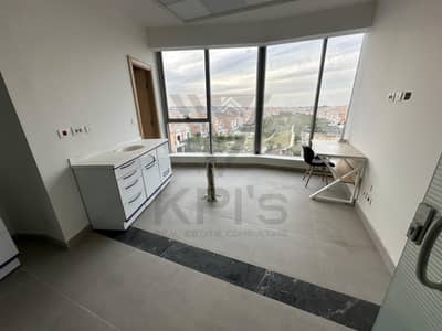 Clinic for Rent in New Cairo, Cairo - WhatsApp Image 2026-05-19 at 2.47. 30 PM. jpeg Clinic for Rent in New Cairo, Cairo - WhatsApp Image 2026-05-19 at 2.47. 30 PM. jpeg