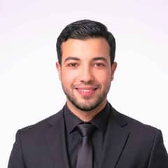 Mohamed Labib