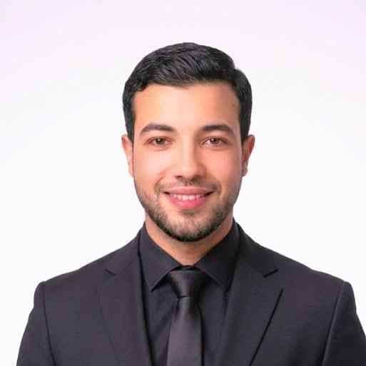 Mohamed Labib