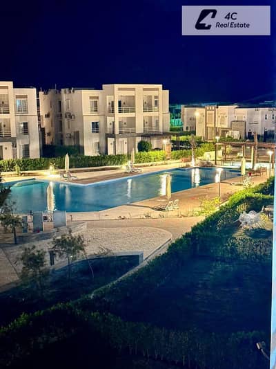 شاليه 2 غرفة نوم للبيع في الساحل الشمالي، مطروح - 693022389_1919630512759178_3563005850909012612_n. jpg شاليه 2 غرفة نوم للبيع في الساحل الشمالي، مطروح - 693022389_1919630512759178_3563005850909012612_n. jpg