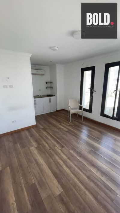 Roof for Rent in Sheikh Zayed, Giza - u. jpg Roof for Rent in Sheikh Zayed, Giza - u. jpg