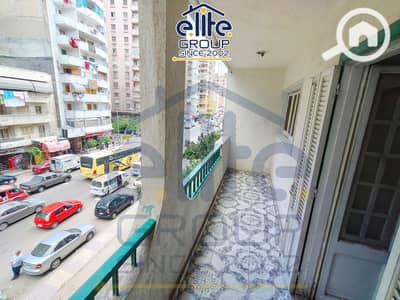 فلیٹ 3 غرف نوم للبيع في السيوف، الإسكندرية - WhatsApp Image 2026-05-21 at 2.45. 30 PM (1). jpeg