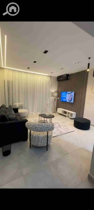2 Bedroom Flat for Rent in Madinaty, Cairo - 1000351523. jpg