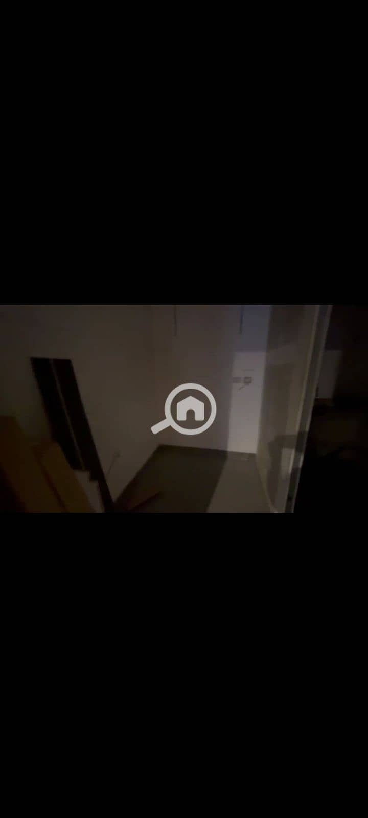 4 Screenshot_٢٠٢٦٠٥٢١-١٦٢٨٠٦. png