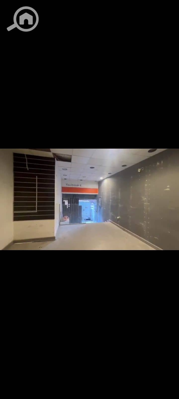 6 Screenshot_٢٠٢٦٠٥٢١-١٦٢٨٣٦. png