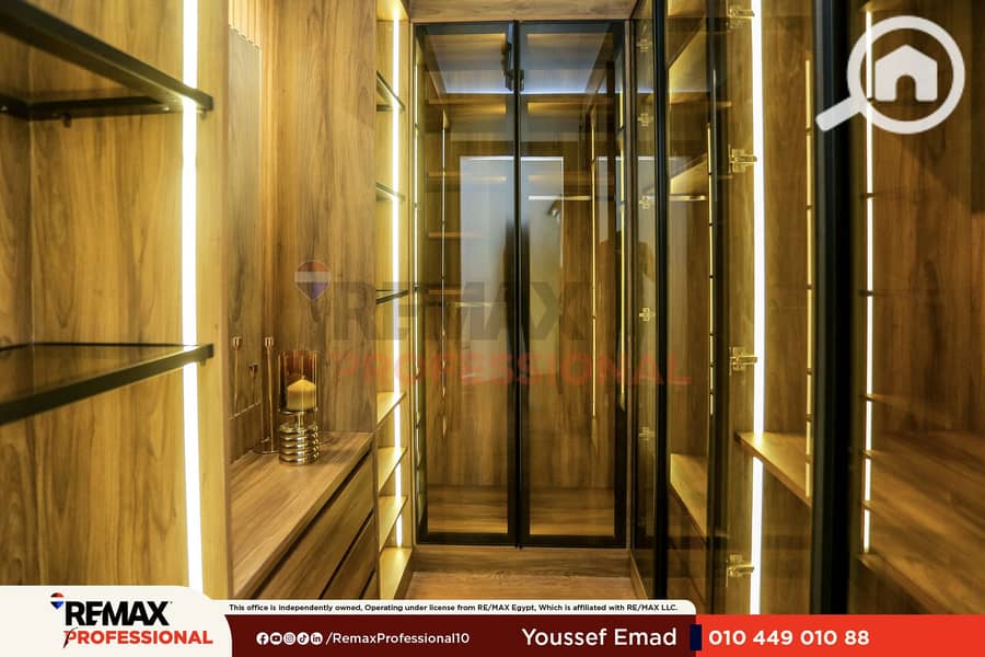 11 10. png