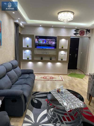 3 Bedroom Flat for Rent in New Cairo, Cairo - af18ebfd-3ba8-4dad-9d32-cbe0abff7aa2. jpg 3 Bedroom Flat for Rent in New Cairo, Cairo - af18ebfd-3ba8-4dad-9d32-cbe0abff7aa2. jpg