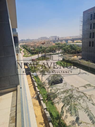 3 Bedroom Apartment for Sale in New Cairo, Cairo - WhatsApp Image 2026-05-21 at 4.01. 38 PM (3). jpeg 3 Bedroom Apartment for Sale in New Cairo, Cairo - WhatsApp Image 2026-05-21 at 4.01. 38 PM (3). jpeg