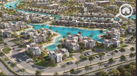 2 Bedroom Flat for Sale in North Coast, Matruh - Screenshot 2025-08-27 170048. png 2 Bedroom Flat for Sale in North Coast, Matruh - Screenshot 2025-08-27 170048. png