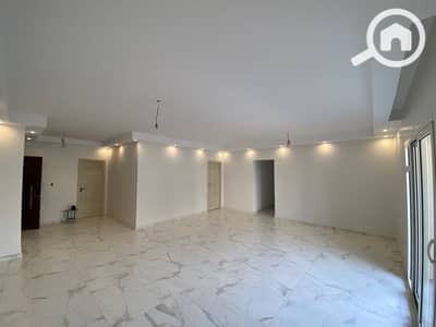 3 Bedroom Apartment for Sale in 6th of October, Giza - 486162452_9075690405891364_2842317849775418934_n. jpg