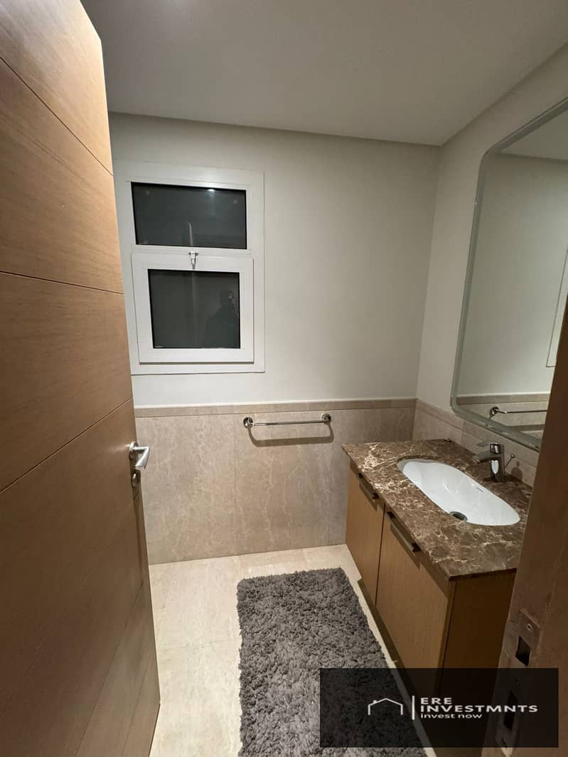 3 5af1929e-b9e9-44a3-aa04-3a3bd3234398. jpg