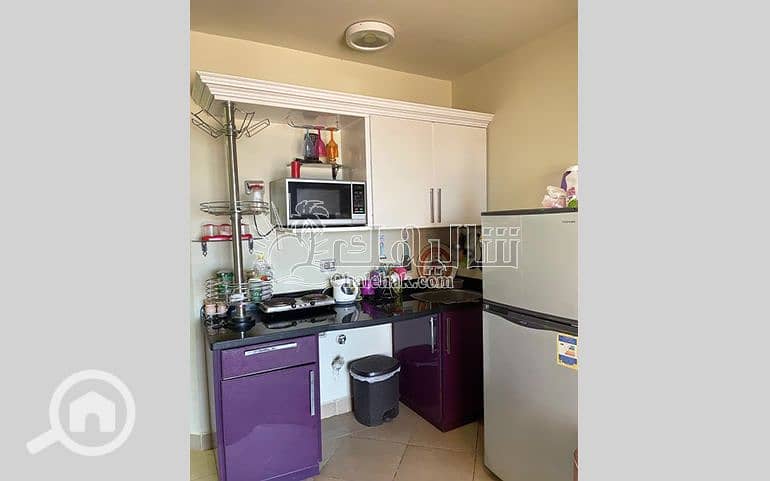 2 شاليه-للبيع-بمرحلة-الحدائق-المعلقة-بورتو-العين-السخنة-hanging-gardens-porto-sokhna-chalet-for-sale- (5). JPG
