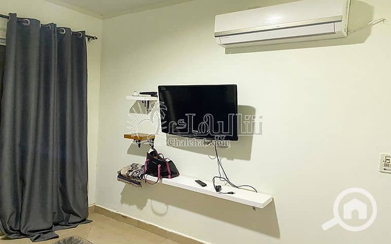 3 شاليه-للبيع-بمرحلة-الحدائق-المعلقة-بورتو-العين-السخنة-hanging-gardens-porto-sokhna-chalet-for-sale- (3). JPG