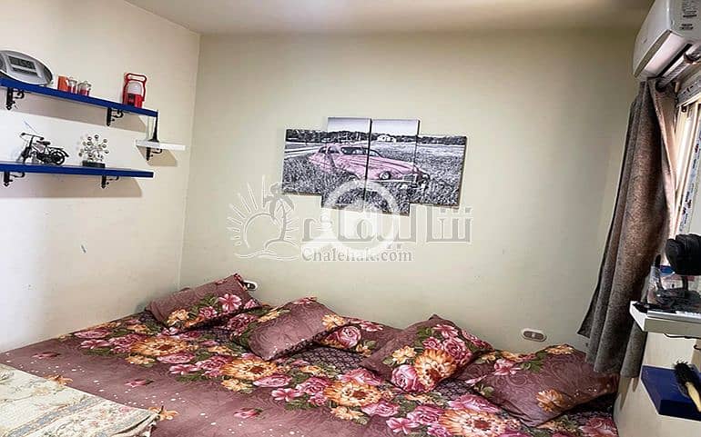 4 شاليه-للبيع-بمرحلة-الحدائق-المعلقة-بورتو-العين-السخنة-hanging-gardens-porto-sokhna-chalet-for-sale- (1). JPG