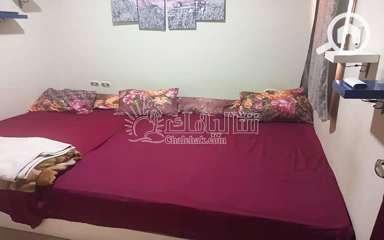5 شاليه-للبيع-بمرحلة-الحدائق-المعلقة-بورتو-العين-السخنة-hanging-gardens-porto-sokhna-chalet-for-sale- (2). JPG