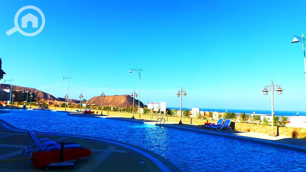 6 شالية-للبيع-مرحلة-الحدائق-المعلقة-بورتو-العين-السخنة-hanging-gardens-porto-sokhna-chalet-for-sale- (4). jpeg