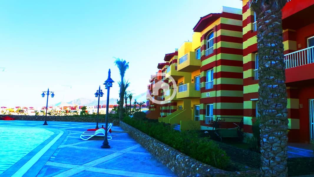9 شالية-للبيع-مرحلة-الحدائق-المعلقة-بورتو-العين-السخنة-hanging-gardens-porto-sokhna-chalet-for-sale- (3). jpeg