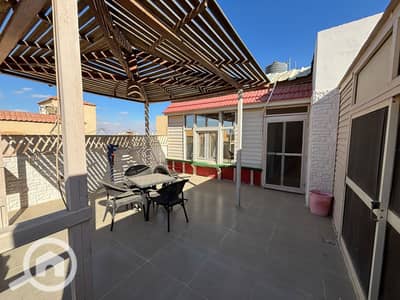 2 Bedroom Apartment for Sale in New Cairo, Cairo - WhatsApp Image 2026-05-21 at 4.45. 15 PM (2). jpeg 2 Bedroom Apartment for Sale in New Cairo, Cairo - WhatsApp Image 2026-05-21 at 4.45. 15 PM (2). jpeg