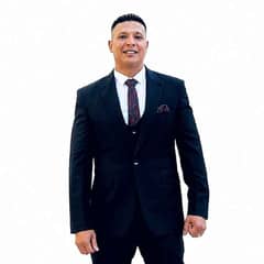 Awad Ramadan Awad Ramadan
