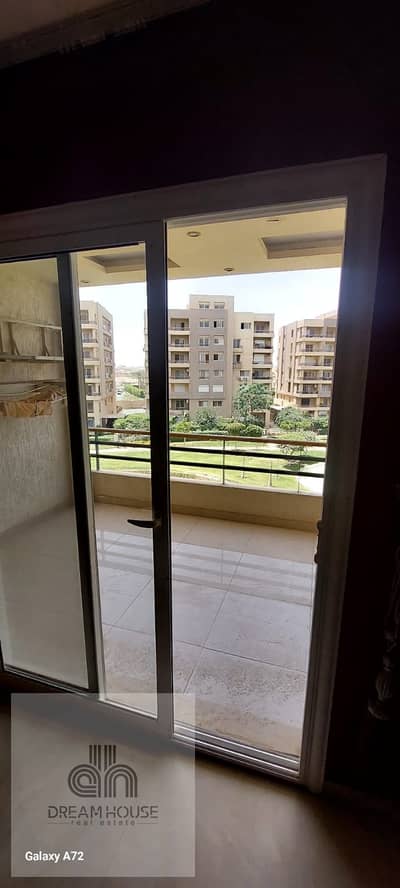 شقة 3 غرف نوم للايجار في القاهرة الجديدة، القاهرة - WhatsApp Image 2026-05-19 at 1.32. 44 PM. jpeg