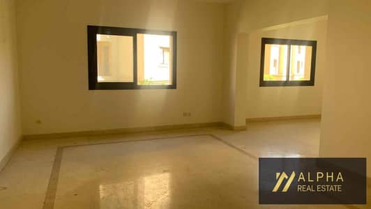 3 Bedroom Flat for Sale in New Cairo, Cairo - 33e259b6-25e8-47e3-af57-020186edc6fb. jpg 3 Bedroom Flat for Sale in New Cairo, Cairo - 33e259b6-25e8-47e3-af57-020186edc6fb. jpg