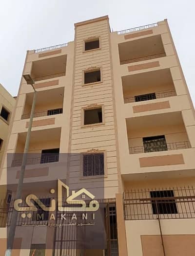 3 Bedroom Flat for Sale in Badr City, Cairo - WhatsApp Image 2026-05-19 at 4.07. 29 AM. jpeg