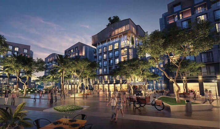 3 Park-Lane-New-Capital-Compound. jpg