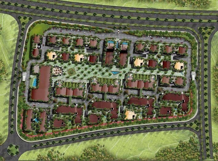 5 Design-of-Compound-Park-Lane. jpeg