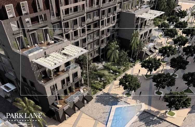 7 Park-Lane-New-Capital-Project. jpg