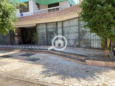 صالة عرض للبيع في مدينة نصر، القاهرة - 2661d639-f9a9-4d2c-af5d-483eb6143453. jpg صالة عرض للبيع في مدينة نصر، القاهرة - 2661d639-f9a9-4d2c-af5d-483eb6143453. jpg