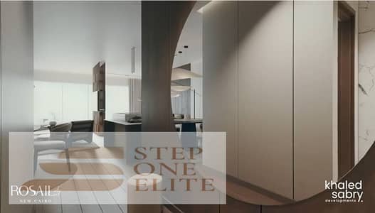 2 Bedroom Flat for Sale in Mostakbal City, Cairo - 483744398_946788990995500_5535917585575482688_n. jpg 2 Bedroom Flat for Sale in Mostakbal City, Cairo - 483744398_946788990995500_5535917585575482688_n. jpg