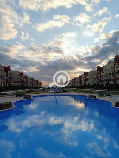 2 Bedroom Chalet for Sale in Ras Sedr, Sinai - WhatsApp Image 2026-05-05 at 1.57. 20 PM. jpeg 2 Bedroom Chalet for Sale in Ras Sedr, Sinai - WhatsApp Image 2026-05-05 at 1.57. 20 PM. jpeg