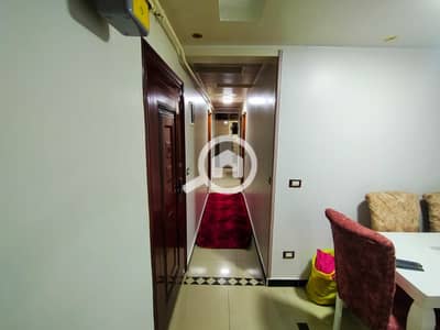 2 Bedroom Apartment for Sale in Mandara, Alexandria - WhatsApp Image 2024-01-24 at 8.22. 17 PM (1). jpeg