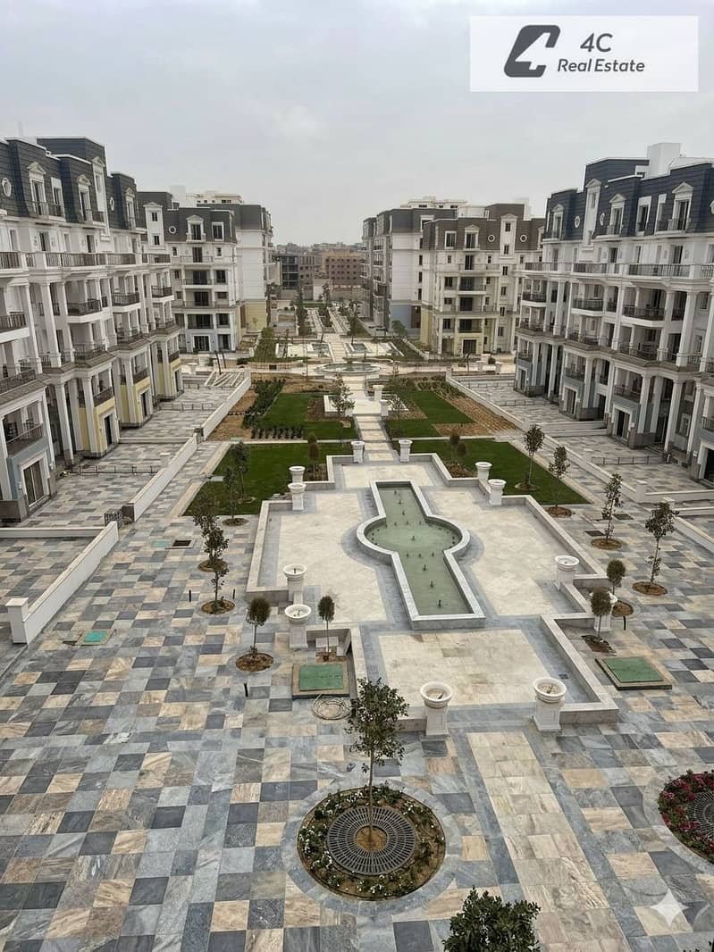 12 Gemini_Generated_Image_833nap833nap833n. png