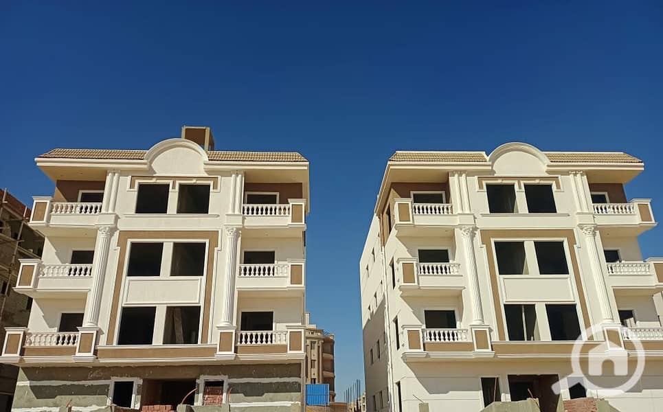 2 IMG-20251206-WA0001. jpg